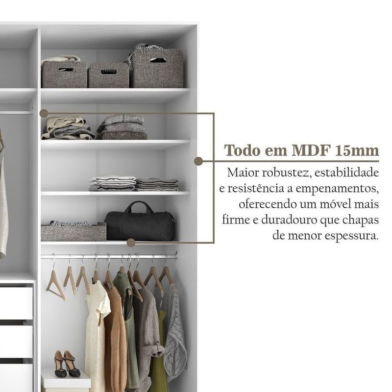 MKP000628382888-5