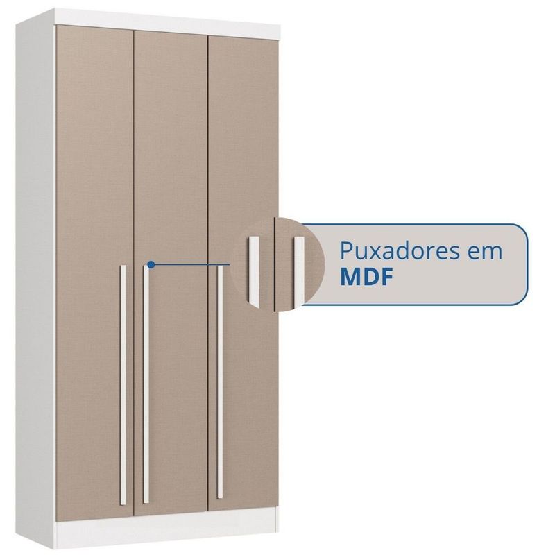 MKP000628382714-7