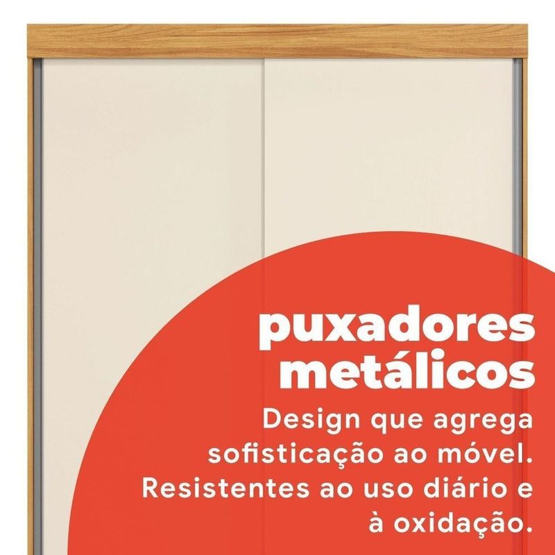 MKP000628382969-9