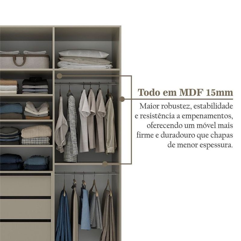 MKP000628383240-5