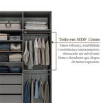 MKP000628383235-5