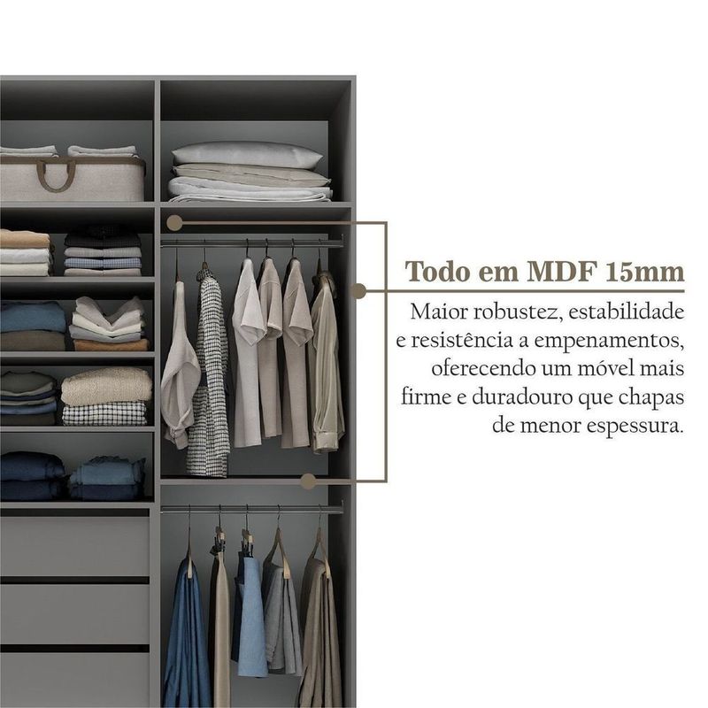 MKP000628383235-5