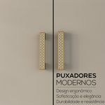MKP000628383240-7