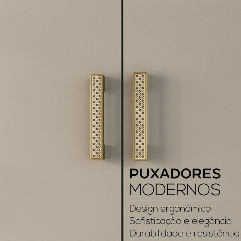 MKP000628383240-7