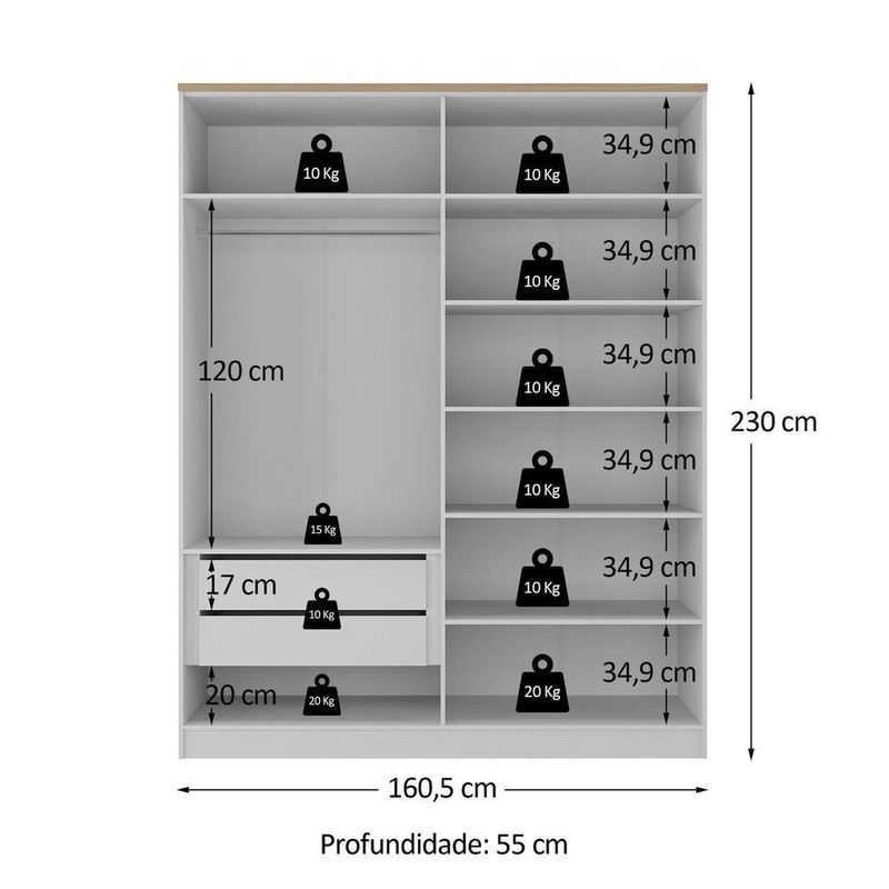 MKP000628383374-3