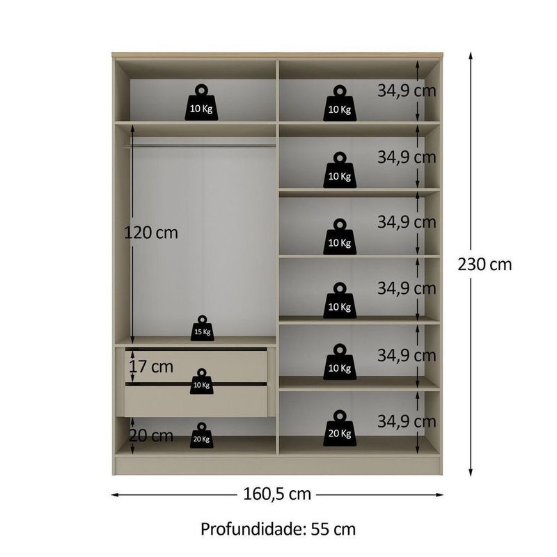 MKP000628383373-3
