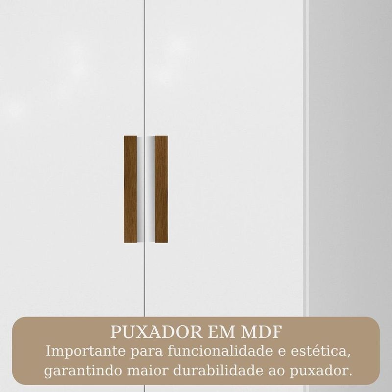 MKP000628383312-6