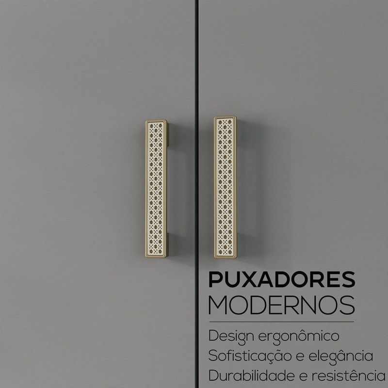 MKP000628383235-7