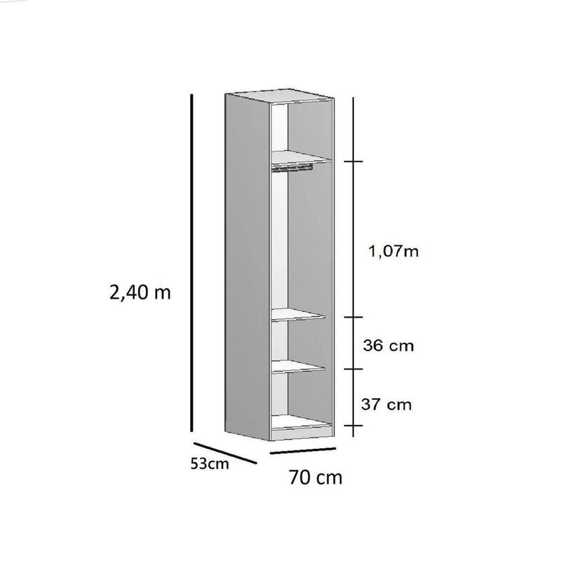 MKP000628383471-4