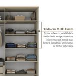 MKP000628383373-6