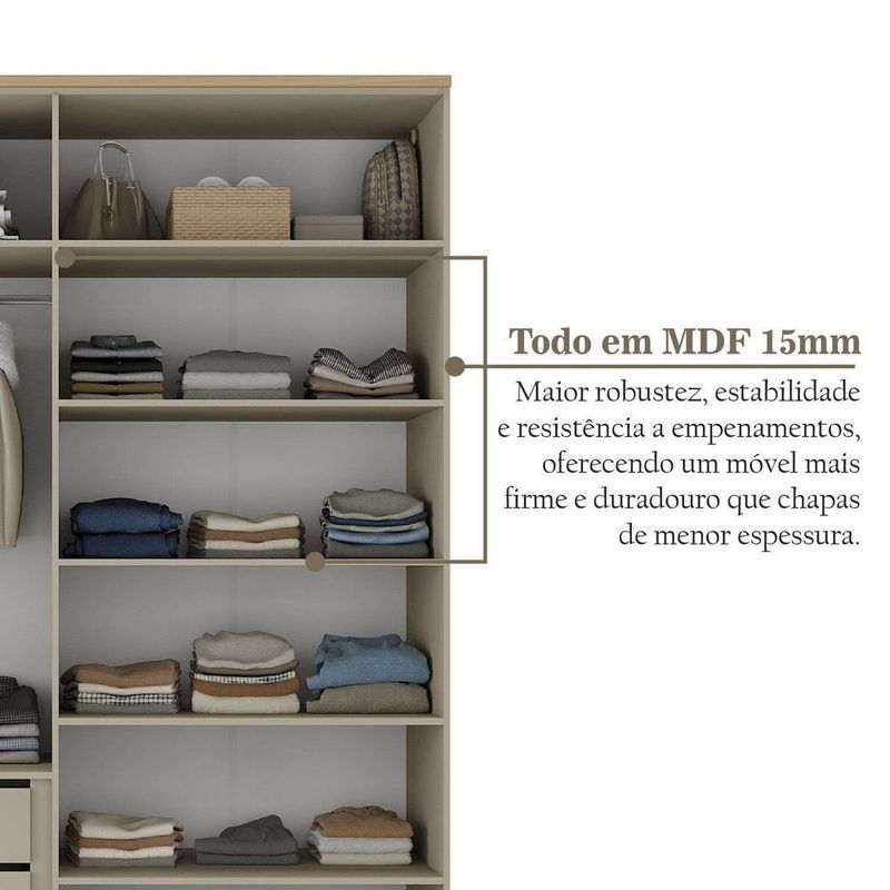 MKP000628383373-6