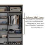 MKP000628383379-6