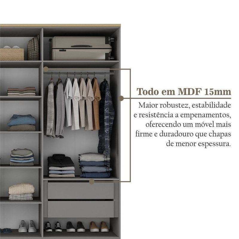 MKP000628383379-6