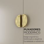 MKP000628383373-7