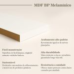 MKP000628383379-8