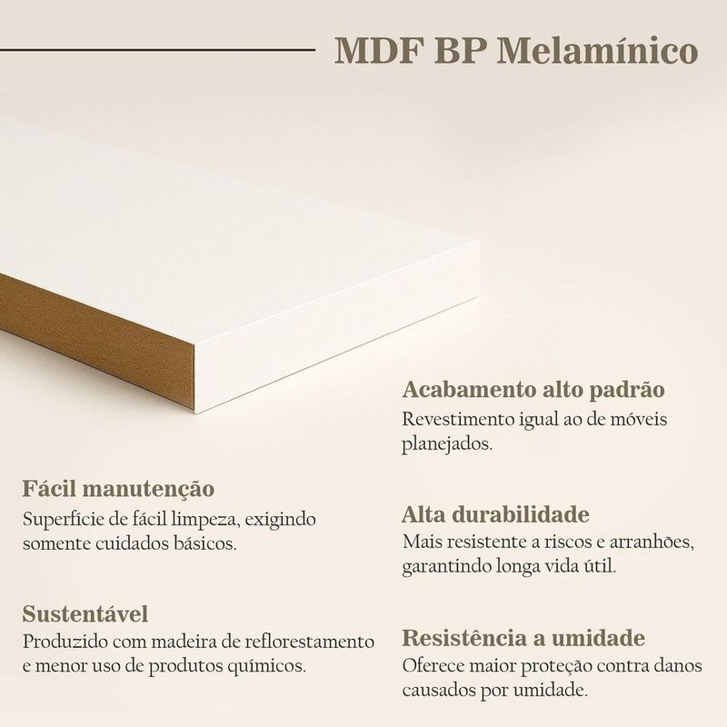 MKP000628383379-8