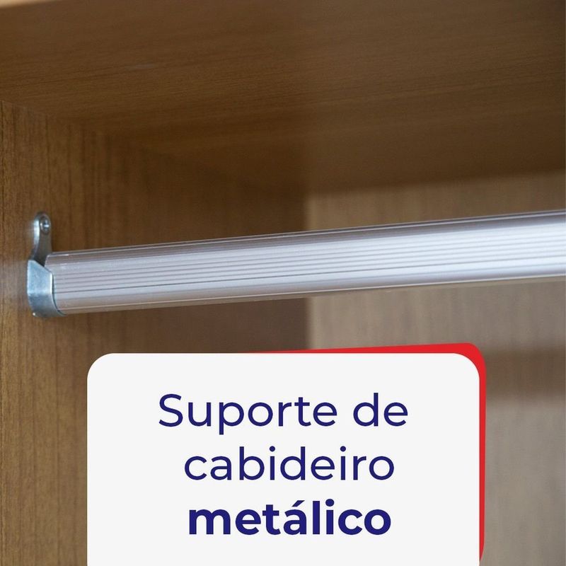 MKP000628383343-10