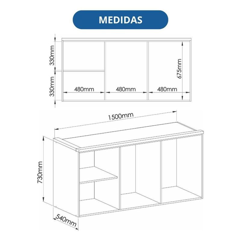 MKP000628383711-3
