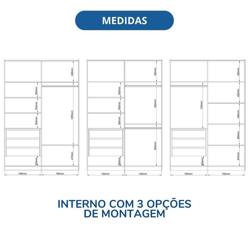 MKP000628383707-10