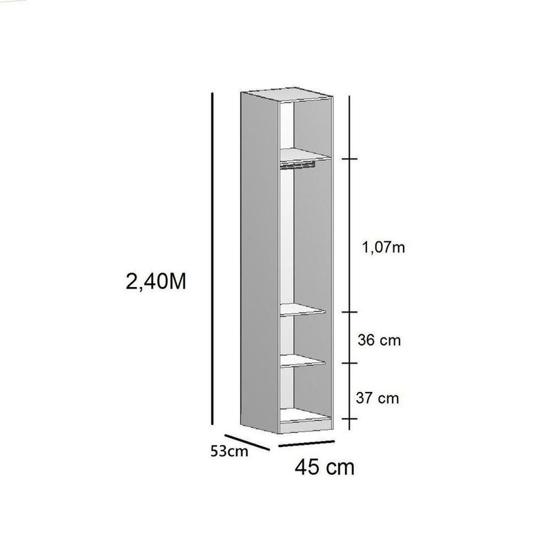 MKP000628383892-3