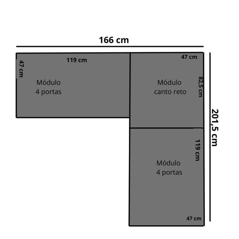 MKP000628383880-7