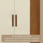 MKP000628383975-5