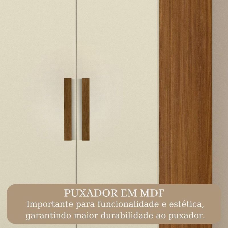MKP000628383975-5