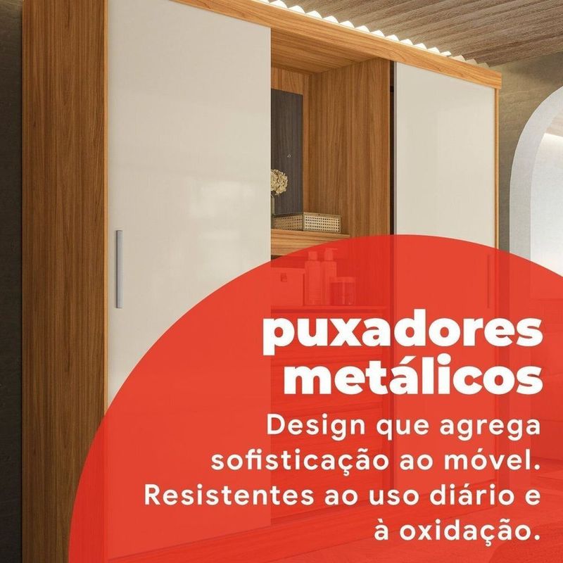 MKP000628383878-10