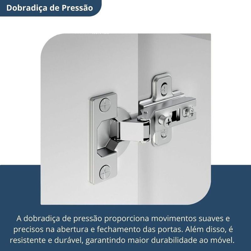 MKP000628383999-6
