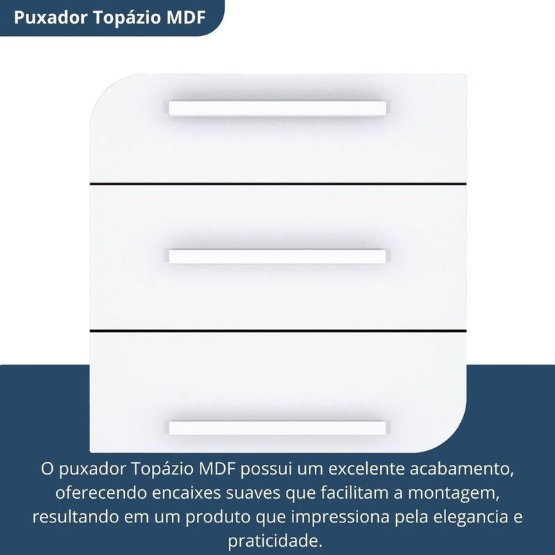 MKP000628383999-8