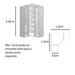 MKP000628384594-3