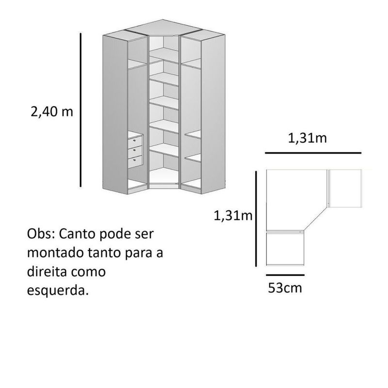 MKP000628384594-3