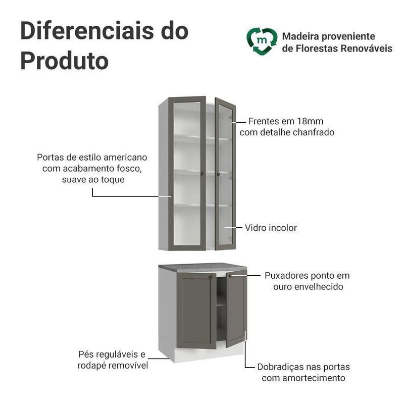 MKP000631007247-10