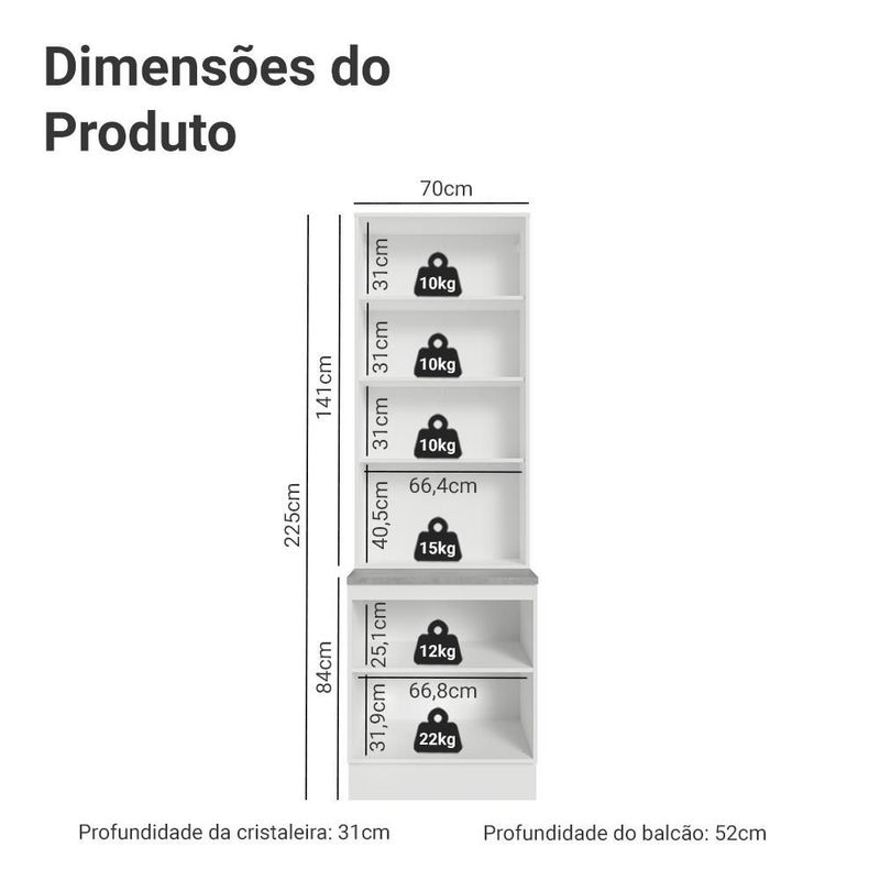 MKP000631007259-8
