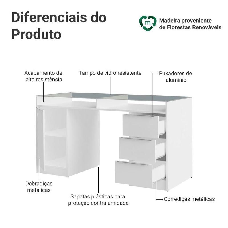 MKP000631007209-4