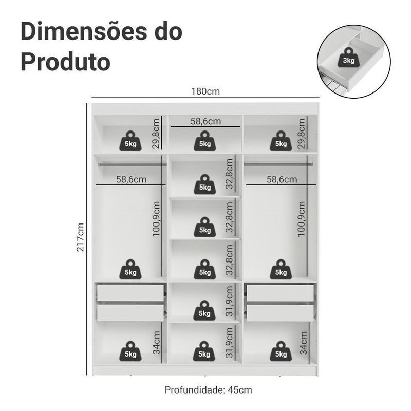MKP000631007249-3
