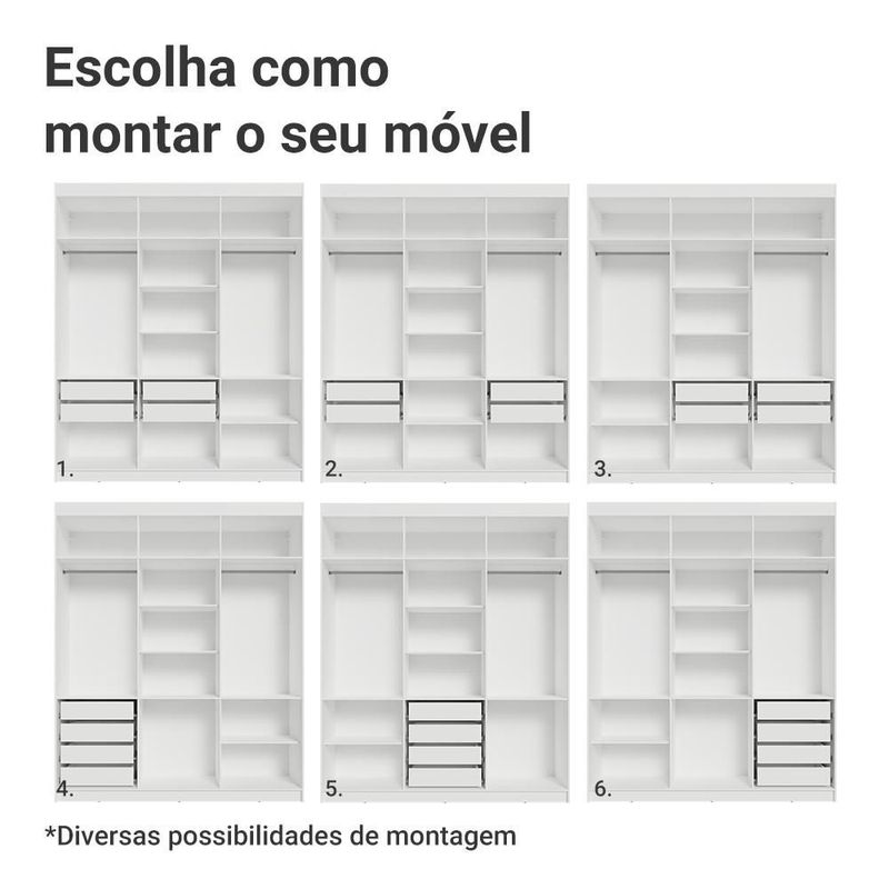 MKP000631007249-5