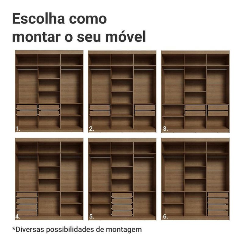 MKP000631007255-5