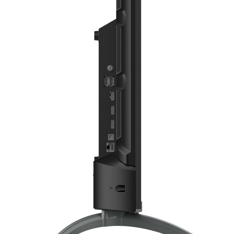 MKP006176000098-7