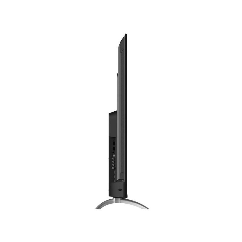 MKP006176000149-3