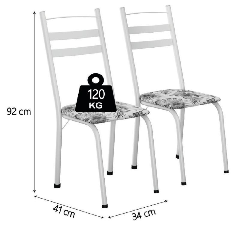 MKP003738004210-4