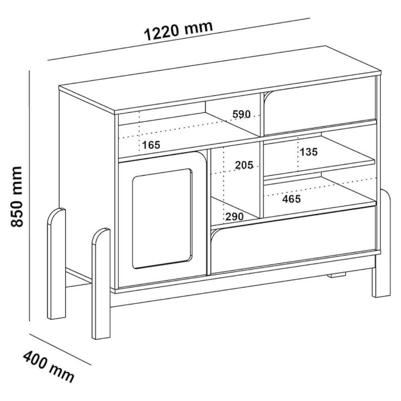 MKP004839000593-7