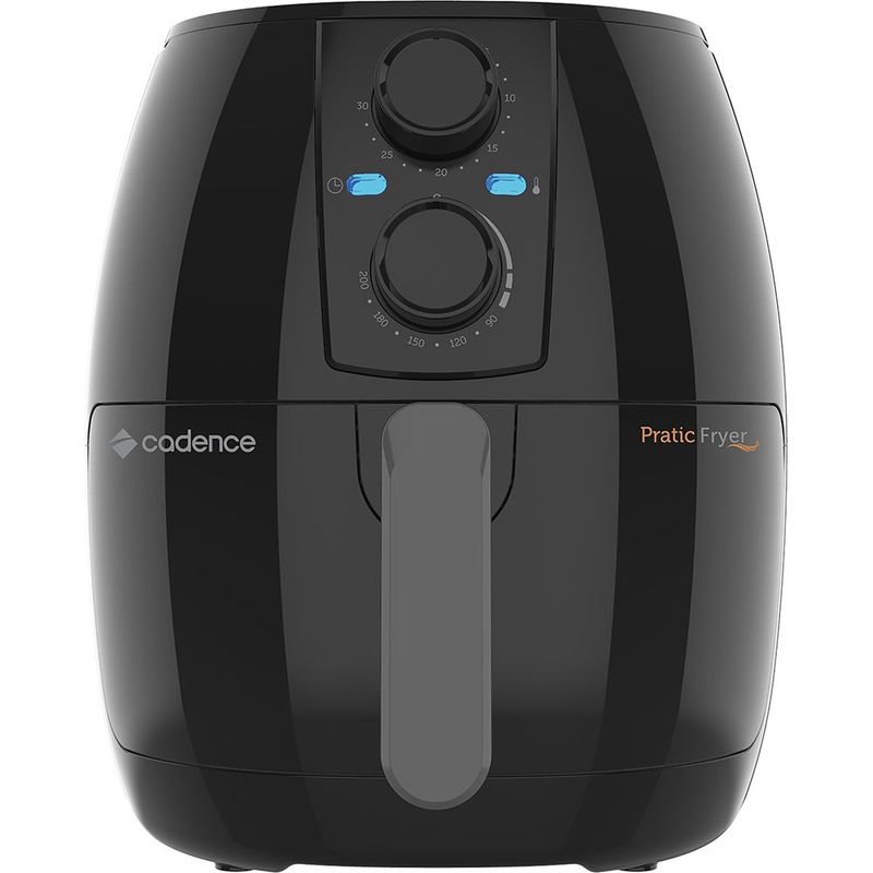 300160200112000131-1