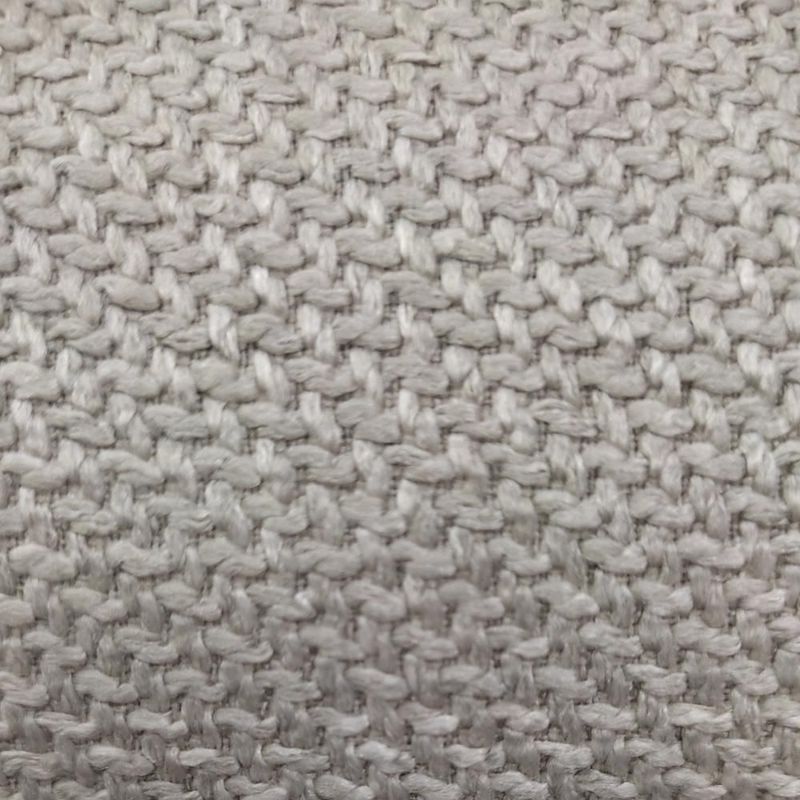 MKP004839000552-3