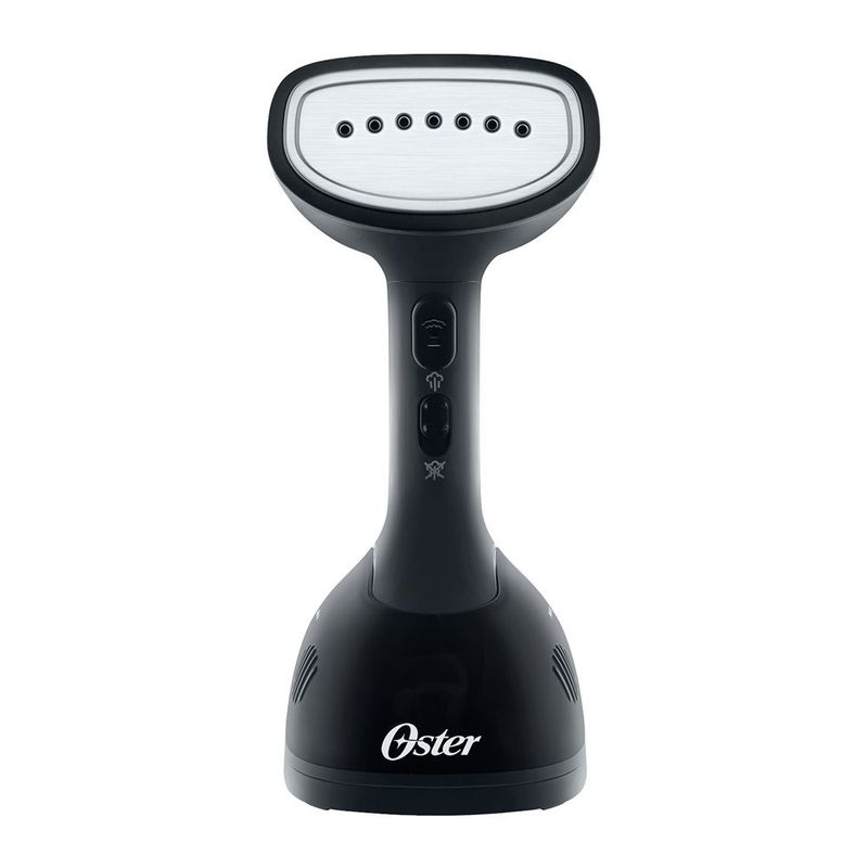 121250201011000011-3