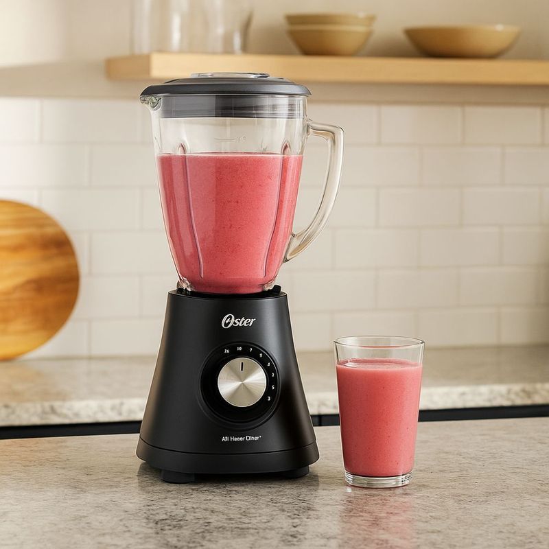 321250480804200081-2