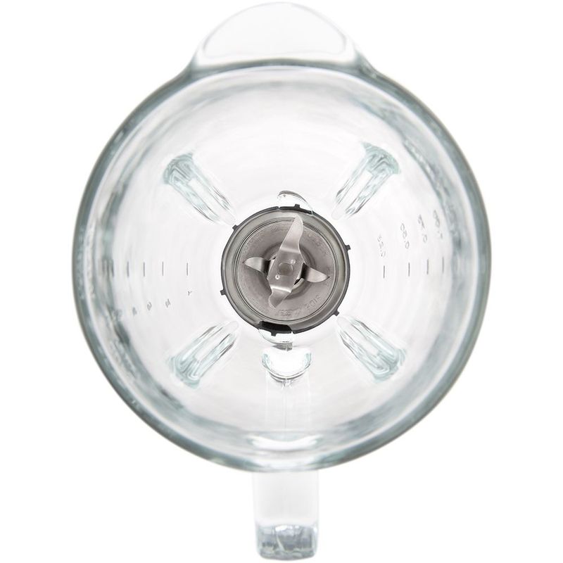 321250480804200081-6