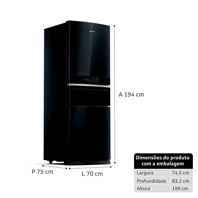 MKP005476000824-2