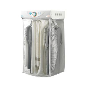 Secadora Fischer Super Ciclo 8 Kg Branca (28200-6397)