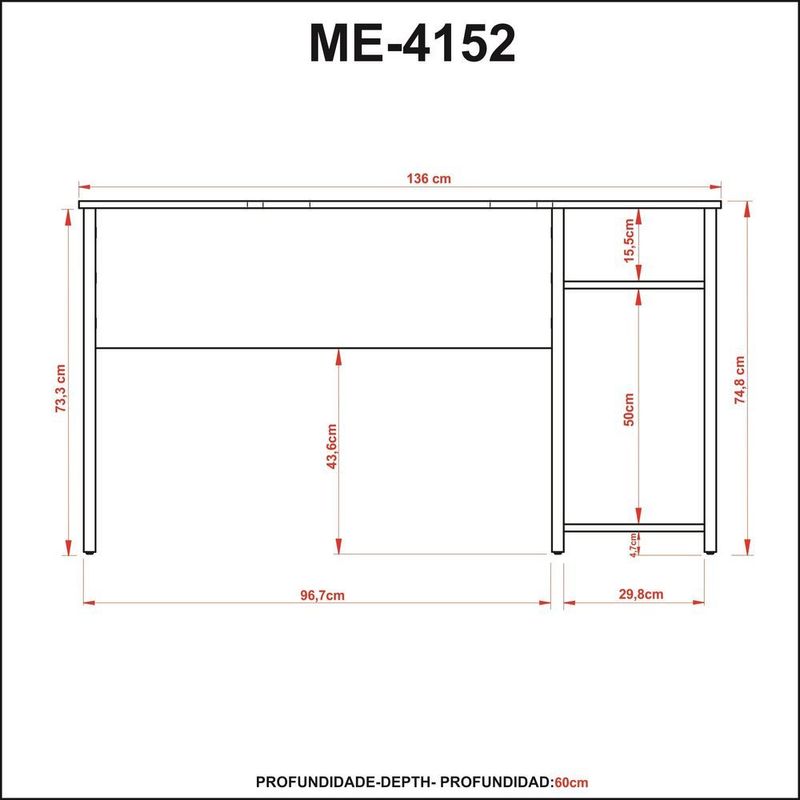 MKP006138000111-3